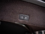 Lamborghini Urus 4.0 V8 - 5-zits l BTW l Pano l Carbon-Pack l Massage