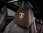 Lamborghini Urus 4.0 V8 - 5-zits l BTW l Pano l Carbon-Pack l Massage