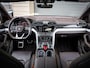 Lamborghini Urus 4.0 V8 - 5-zits l BTW l Pano l Carbon-Pack l Massage