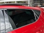 SEAT Leon 1.8 TSI FR DSG Aerodynamica Panodak Navi Seat Sound Carplay Camera Alcantara