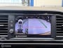 SEAT Leon 1.8 TSI FR DSG Aerodynamica Panodak Navi Seat Sound Carplay Camera Alcantara