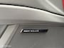 SEAT Leon 1.8 TSI FR DSG Aerodynamica Panodak Navi Seat Sound Carplay Camera Alcantara