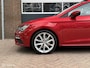 SEAT Leon 1.8 TSI FR DSG Aerodynamica Panodak Navi Seat Sound Carplay Camera Alcantara