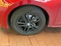 SEAT Leon 1.8 TSI FR DSG Aerodynamica Panodak Navi Seat Sound Carplay Camera Alcantara