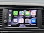 SEAT Leon 1.8 TSI FR DSG Aerodynamica Panodak Navi Seat Sound Carplay Camera Alcantara