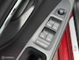 SEAT Leon 1.8 TSI FR DSG Aerodynamica Panodak Navi Seat Sound Carplay Camera Alcantara