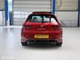 SEAT Leon 1.8 TSI FR DSG Aerodynamica Panodak Navi Seat Sound Carplay Camera Alcantara