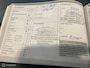 SEAT Leon 1.8 TSI FR DSG Aerodynamica Panodak Navi Seat Sound Carplay Camera Alcantara