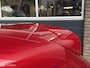 SEAT Leon 1.8 TSI FR DSG Aerodynamica Panodak Navi Seat Sound Carplay Camera Alcantara