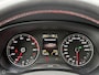 SEAT Leon 1.8 TSI FR DSG Aerodynamica Panodak Navi Seat Sound Carplay Camera Alcantara