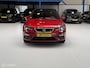 SEAT Leon 1.8 TSI FR DSG Aerodynamica Panodak Navi Seat Sound Carplay Camera Alcantara