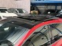 SEAT Leon 1.8 TSI FR DSG Aerodynamica Panodak Navi Seat Sound Carplay Camera Alcantara