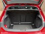 SEAT Leon 1.8 TSI FR DSG Aerodynamica Panodak Navi Seat Sound Carplay Camera Alcantara