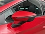 SEAT Leon 1.8 TSI FR DSG Aerodynamica Panodak Navi Seat Sound Carplay Camera Alcantara