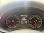 SEAT Leon 1.8 TSI FR DSG Aerodynamica Panodak Navi Seat Sound Carplay Camera Alcantara
