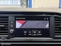 SEAT Leon 1.8 TSI FR DSG Aerodynamica Panodak Navi Seat Sound Carplay Camera Alcantara