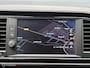 SEAT Leon 1.8 TSI FR DSG Aerodynamica Panodak Navi Seat Sound Carplay Camera Alcantara