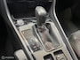 SEAT Leon 1.8 TSI FR DSG Aerodynamica Panodak Navi Seat Sound Carplay Camera Alcantara