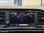SEAT Leon 1.8 TSI FR DSG Aerodynamica Panodak Navi Seat Sound Carplay Camera Alcantara