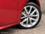 SEAT Leon 1.8 TSI FR DSG Aerodynamica Panodak Navi Seat Sound Carplay Camera Alcantara