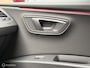SEAT Leon 1.8 TSI FR DSG Aerodynamica Panodak Navi Seat Sound Carplay Camera Alcantara