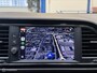 SEAT Leon 1.8 TSI FR DSG Aerodynamica Panodak Navi Seat Sound Carplay Camera Alcantara