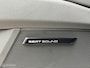 SEAT Leon 1.8 TSI FR DSG Aerodynamica Panodak Navi Seat Sound Carplay Camera Alcantara