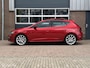 SEAT Leon 1.8 TSI FR DSG Aerodynamica Panodak Navi Seat Sound Carplay Camera Alcantara