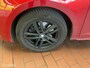 SEAT Leon 1.8 TSI FR DSG Aerodynamica Panodak Navi Seat Sound Carplay Camera Alcantara