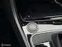 SEAT Leon 1.8 TSI FR DSG Aerodynamica Panodak Navi Seat Sound Carplay Camera Alcantara