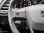 SEAT Leon 1.8 TSI FR DSG Aerodynamica Panodak Navi Seat Sound Carplay Camera Alcantara