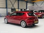 SEAT Leon 1.8 TSI FR DSG Aerodynamica Panodak Navi Seat Sound Carplay Camera Alcantara