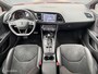SEAT Leon 1.8 TSI FR DSG Aerodynamica Panodak Navi Seat Sound Carplay Camera Alcantara
