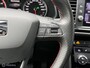 SEAT Leon 1.8 TSI FR DSG Aerodynamica Panodak Navi Seat Sound Carplay Camera Alcantara