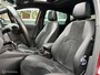 SEAT Leon 1.8 TSI FR DSG Aerodynamica Panodak Navi Seat Sound Carplay Camera Alcantara