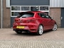 SEAT Leon 1.8 TSI FR DSG Aerodynamica Panodak Navi Seat Sound Carplay Camera Alcantara