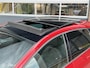 SEAT Leon 1.8 TSI FR DSG Aerodynamica Panodak Navi Seat Sound Carplay Camera Alcantara