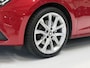 SEAT Leon 1.8 TSI FR DSG Aerodynamica Panodak Navi Seat Sound Carplay Camera Alcantara