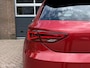 SEAT Leon 1.8 TSI FR DSG Aerodynamica Panodak Navi Seat Sound Carplay Camera Alcantara