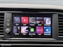 SEAT Leon 1.8 TSI FR DSG Aerodynamica Panodak Navi Seat Sound Carplay Camera Alcantara