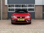 SEAT Leon 1.8 TSI FR DSG Aerodynamica Panodak Navi Seat Sound Carplay Camera Alcantara