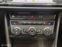 SEAT Leon 1.8 TSI FR DSG Aerodynamica Panodak Navi Seat Sound Carplay Camera Alcantara