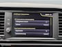SEAT Leon 1.8 TSI FR DSG Aerodynamica Panodak Navi Seat Sound Carplay Camera Alcantara