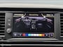 SEAT Leon 1.8 TSI FR DSG Aerodynamica Panodak Navi Seat Sound Carplay Camera Alcantara