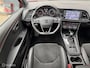 SEAT Leon 1.8 TSI FR DSG Aerodynamica Panodak Navi Seat Sound Carplay Camera Alcantara
