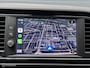 SEAT Leon 1.8 TSI FR DSG Aerodynamica Panodak Navi Seat Sound Carplay Camera Alcantara