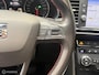 SEAT Leon 1.8 TSI FR DSG Aerodynamica Panodak Navi Seat Sound Carplay Camera Alcantara