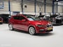 SEAT Leon 1.8 TSI FR DSG Aerodynamica Panodak Navi Seat Sound Carplay Camera Alcantara