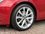 SEAT Leon 1.8 TSI FR DSG Aerodynamica Panodak Navi Seat Sound Carplay Camera Alcantara