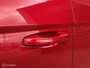 SEAT Leon 1.8 TSI FR DSG Aerodynamica Panodak Navi Seat Sound Carplay Camera Alcantara